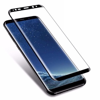 Kính full keo 5D xịn Samsung S8/S8 plus/S9 / S9 plus/ Note 8/Note 9
