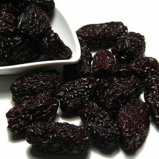 ĐẠI TÁO NÔNG LÂM 500G