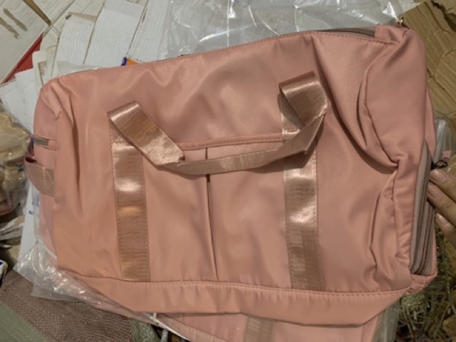 Túi du lịch cao cấp loại 1