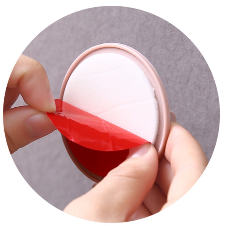 Móc dính tường hongkong_store sieure888 móc dính tường 3 chân chắc chắn