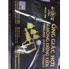 Bộ Giác Hơi 12 Ống Hút Chân Không