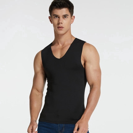 Áo thun 3 lỗ cho nam | BigBuy360 - bigbuy360.vn