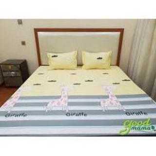 Ga trống thấm mas2209