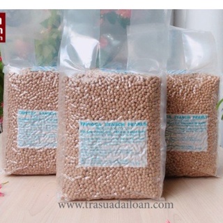 TRÂN CHÂU 3KG ( ANDES - ĐÀI LOAN)