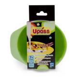 Bộ 3 bát ăn dặm upass up5184n