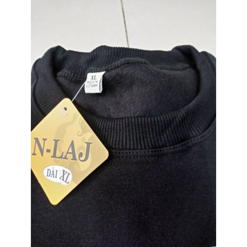 Áo đôi thu đông mẫu mới nhất - aothun6789