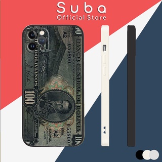 Ốp điện thoại đồng đô đầu tiên siêu hot SUBA Iphone 6 7 8 X XR XS 11 12 13 PLUS PRO PROMAX LRT20217527