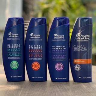 𝐃Ầ𝐔 𝐆Ộ𝐈 𝐍𝐆Ă𝐍 𝐆𝐀̀𝐔 𝐇𝐄𝐀𝐃 & 𝐒𝐇𝐎𝐔𝐋𝐃𝐄𝐑𝐒 𝐂𝐋𝐈𝐍𝐈𝐂𝐀𝐋 𝐒𝐓𝐑𝐄𝐍𝐆𝐓𝐇 𝟰𝟬𝟬𝐌𝐋 𝐓Ừ 𝐌Ỹ