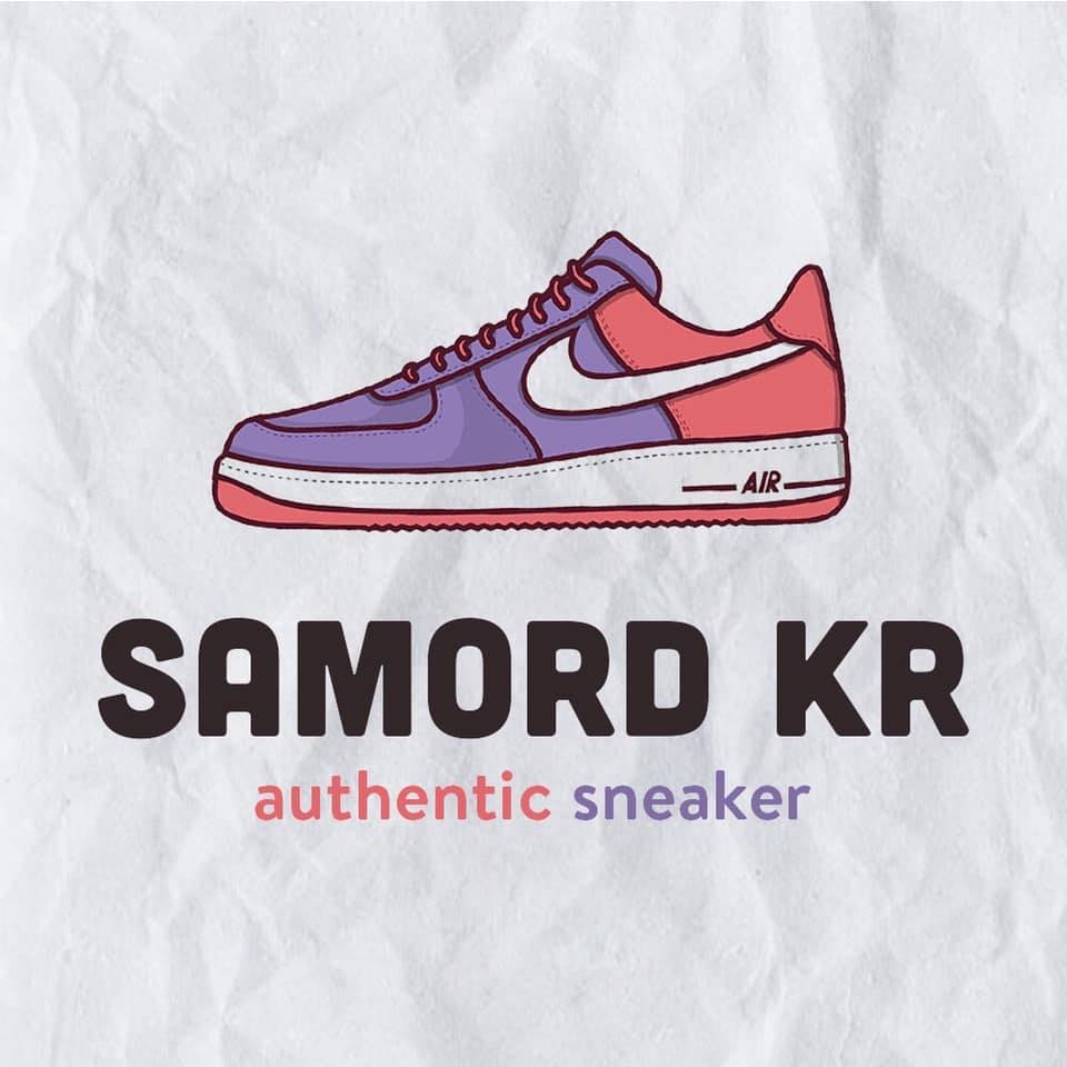 Samord Auth
