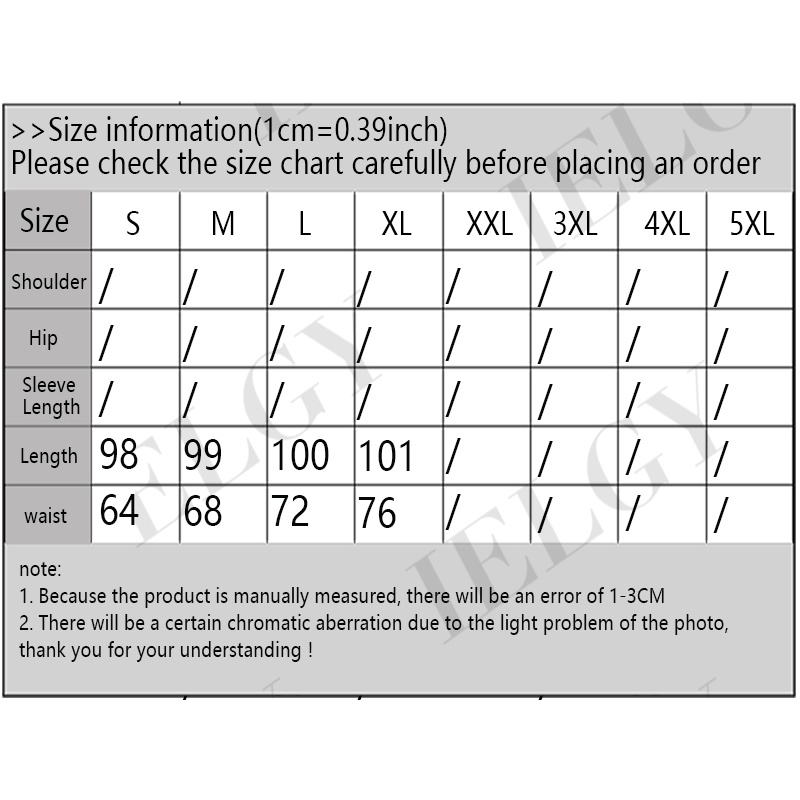 Quần IELGY ống rộng màu sắc sang trọng thời trang dành cho nữ