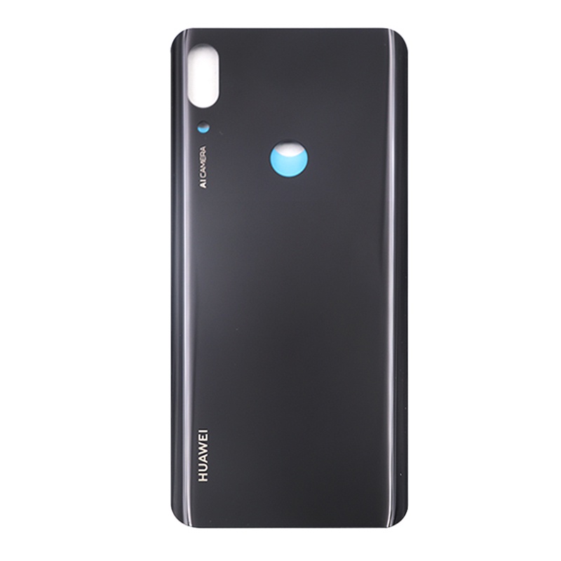 Nắp Lưng Điện Thoại Huawei Y9 2019  Thay Thế Chuyên Dụng Cho