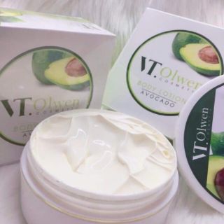 Body bơ VT về hàng 💕💕💕