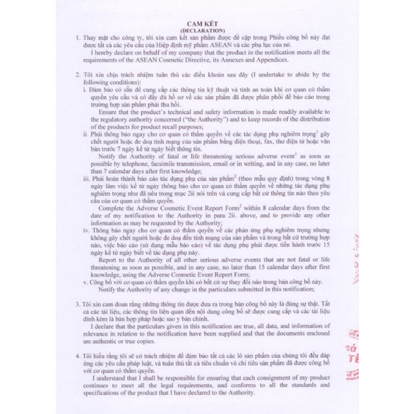 NƯỚC HOA HỒNG 150ML | BigBuy360 - bigbuy360.vn