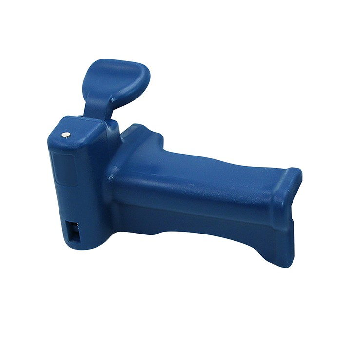 Dụng cụ cắt chỉ nẹp gỗ công nghiệp, Cắt viền dán cạnh tấm gỗ