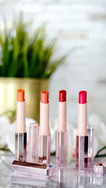 Son Fenty Beauty bảng Mỹ | BigBuy360 - bigbuy360.vn