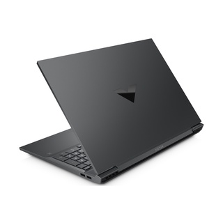 Laptop HP Victus 16-d0201TX (4R0U3PA) i5-11400H | 8GB | 512GB + 32GB |RTX™ 3050Ti 4GB |144H