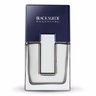 Avon Black Suede Essential 100ml