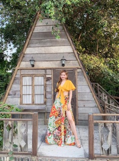 SET ĐI BIỂN