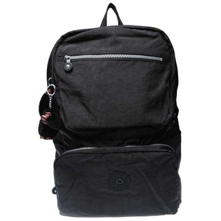 Balo Kipling Casaque