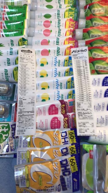 Sữa rửa mặt trà xanh Nhật Bản Rohto Shirochasou Green Tea Foam 🍃.