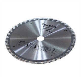 Lưỡi cưa hợp kim makita d-03361