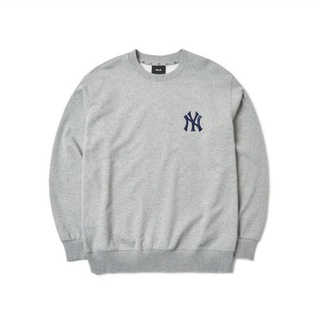 Áo Sweater Mlb Thu Đông Cao Cấp