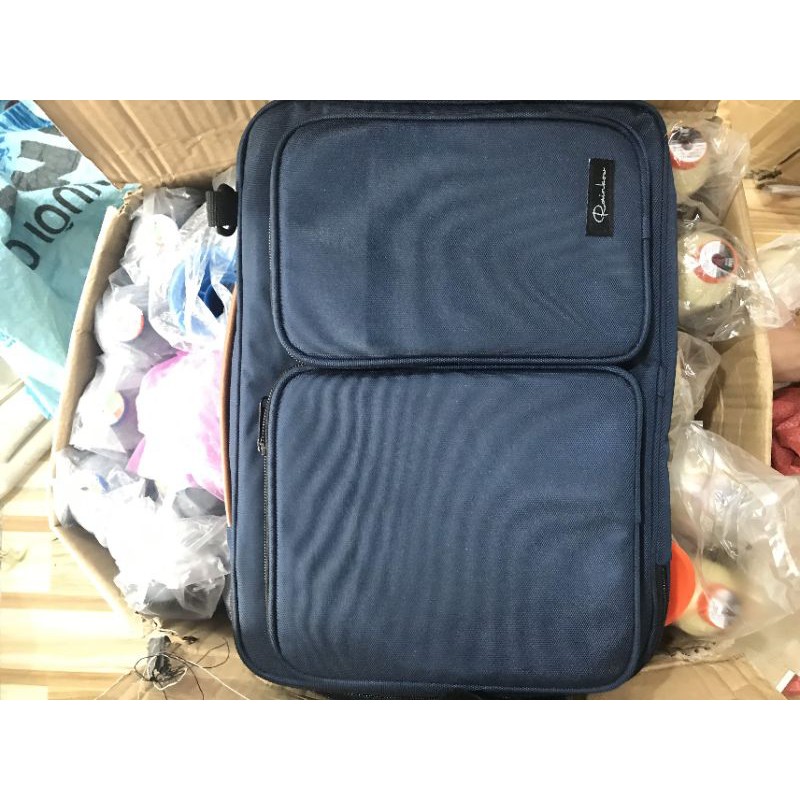 #1[Hàng VNXK] , chất liệu canvas, chống nước, SANG TRỌNG GIÁ BÌNH DÂN ( HOT 2020) | BigBuy360 - bigbuy360.vn