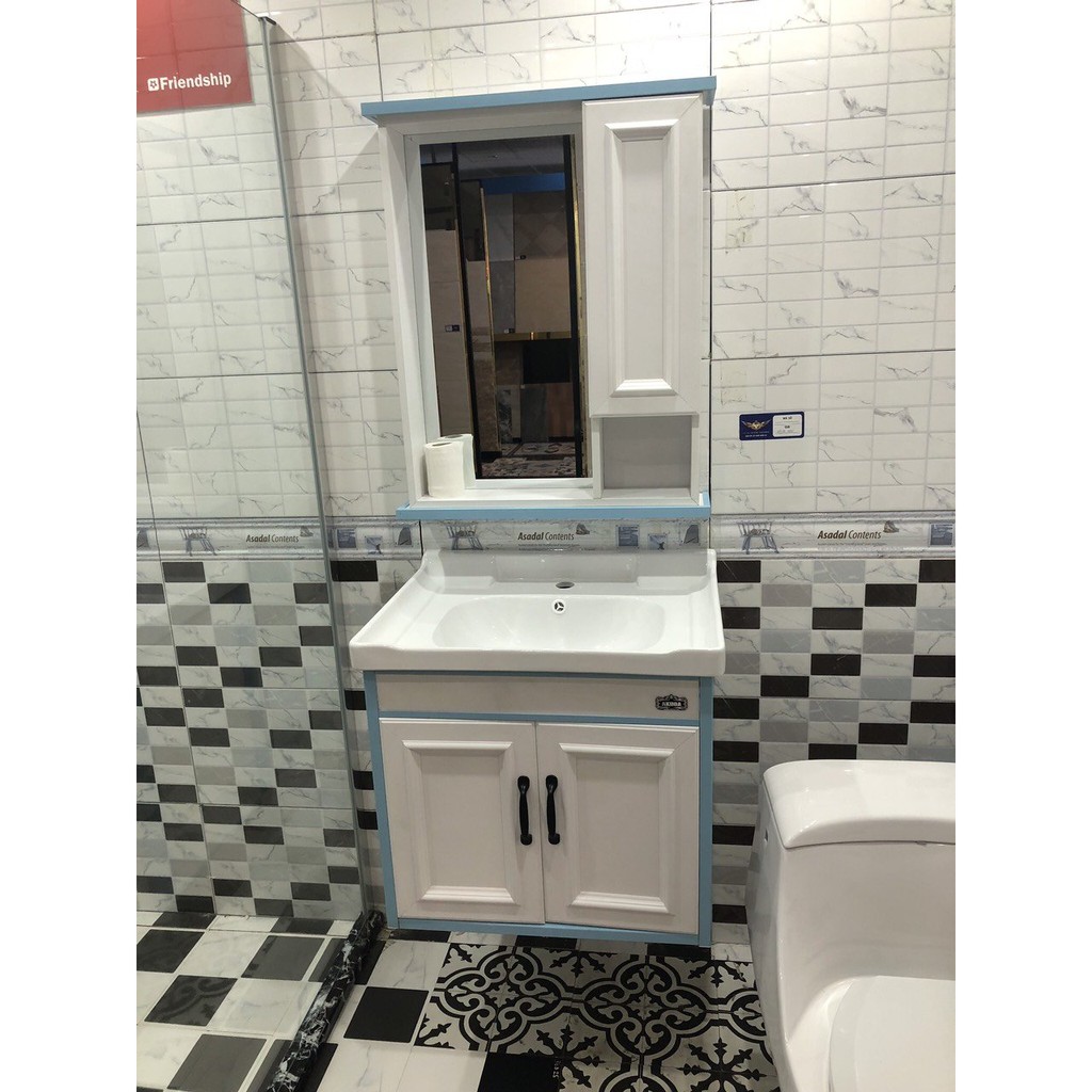 Tủ chậu  60 | BigBuy360 - bigbuy360.vn