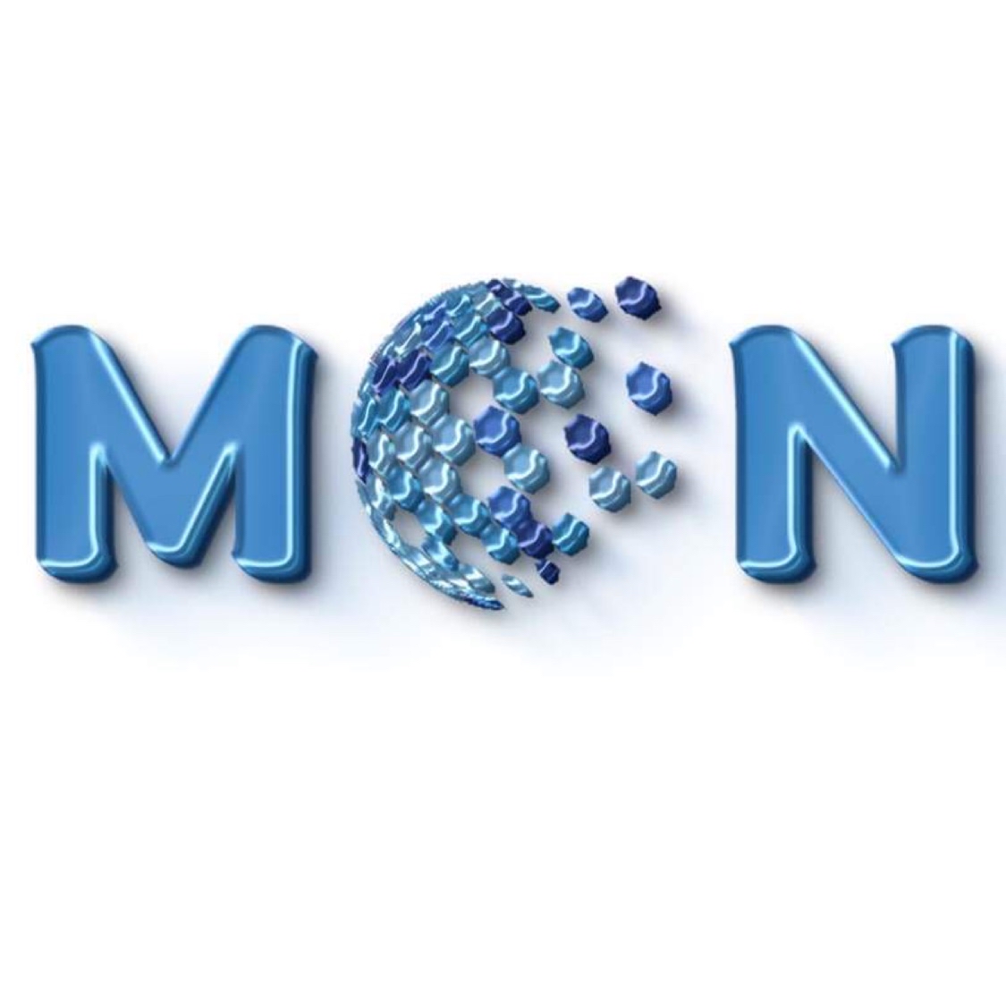 Apen Edu