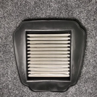 Lọc gió thép Exciter , Winner 150 Bossco racing