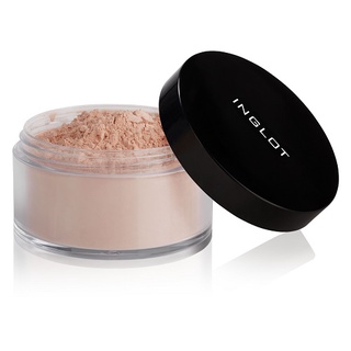 Phấn phủ dạng bột Loose Powder Inglot (30g)