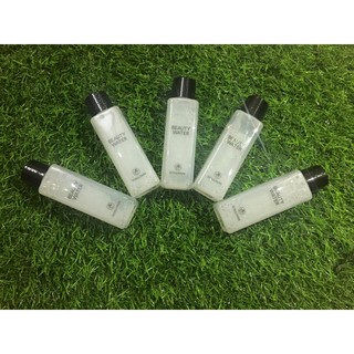 NƯỚC THẦN SON & PACK BEAUTY WATER