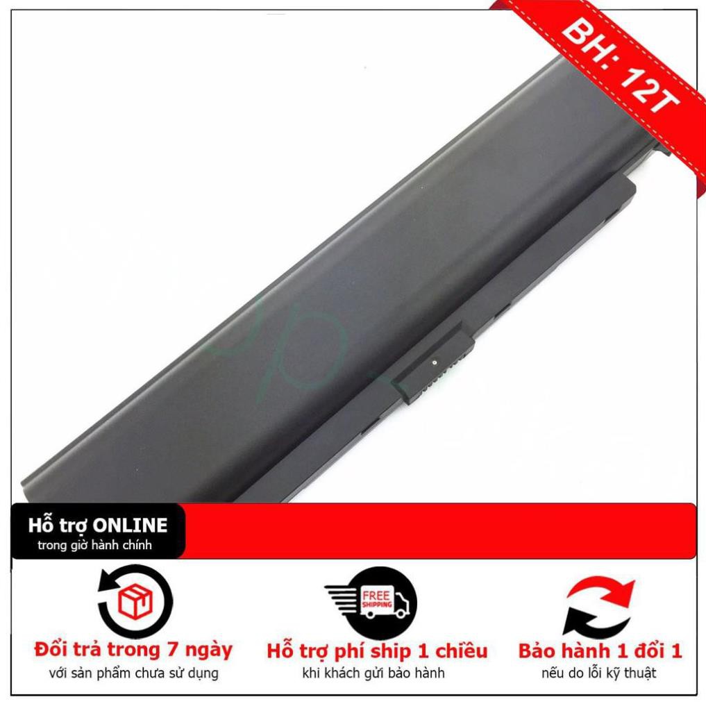 Pin IBM Lenovo 0C52864  45N1144 45N1145 45N1148 45N1149 ASM P/N 45N1150 FRU P/N 45N1151 ASM P/N 45N1158 FRU P/N 45N1159