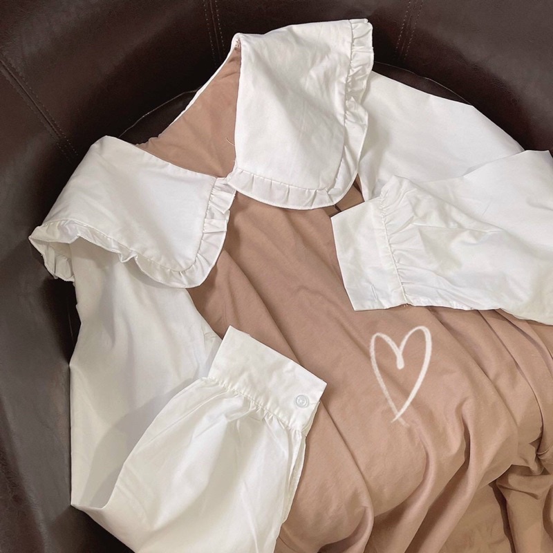 ĐẦM PHỐI BÈO CỔ TRẮNG