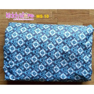 Ga chống thấm HOA VĂN size M6 và M8
