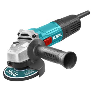 Máy mài góc cầm tay 850w total tg108100365