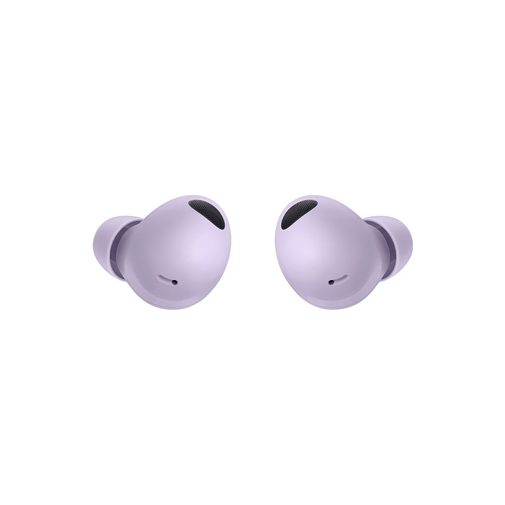 Tai nghe Bluetooth TWS Samsung Galaxy Buds 2 Pro R510N