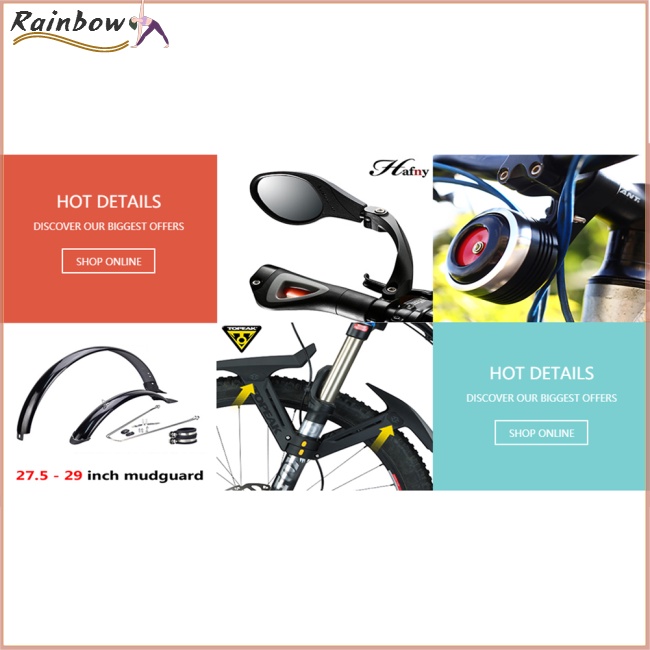 Bộ 4 Ốc Vít Bằng Hợp Kim Titan Cho Xe Đạp Leo Núi