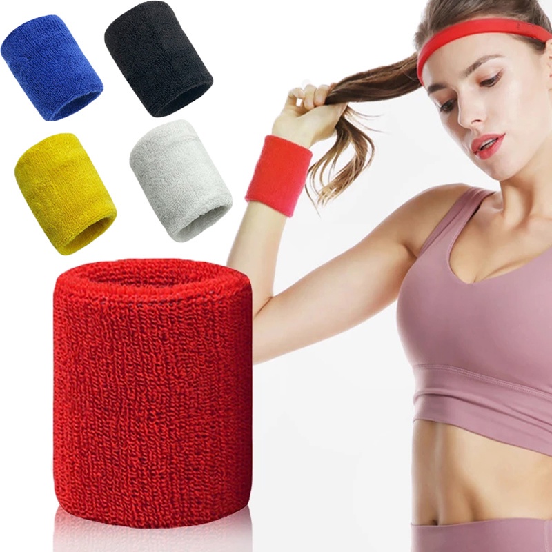 Đôi Găng Tay Thể Thao Hở Ngón Chống Trượt Thời Trang