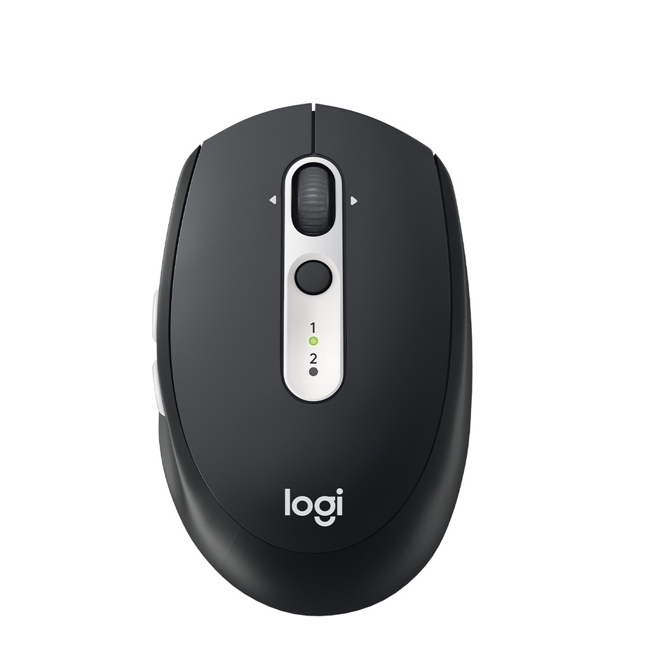 Chuột ko dây LOGITECH G308 Multi-device Văn Phòng - Sinh viên - Công ty