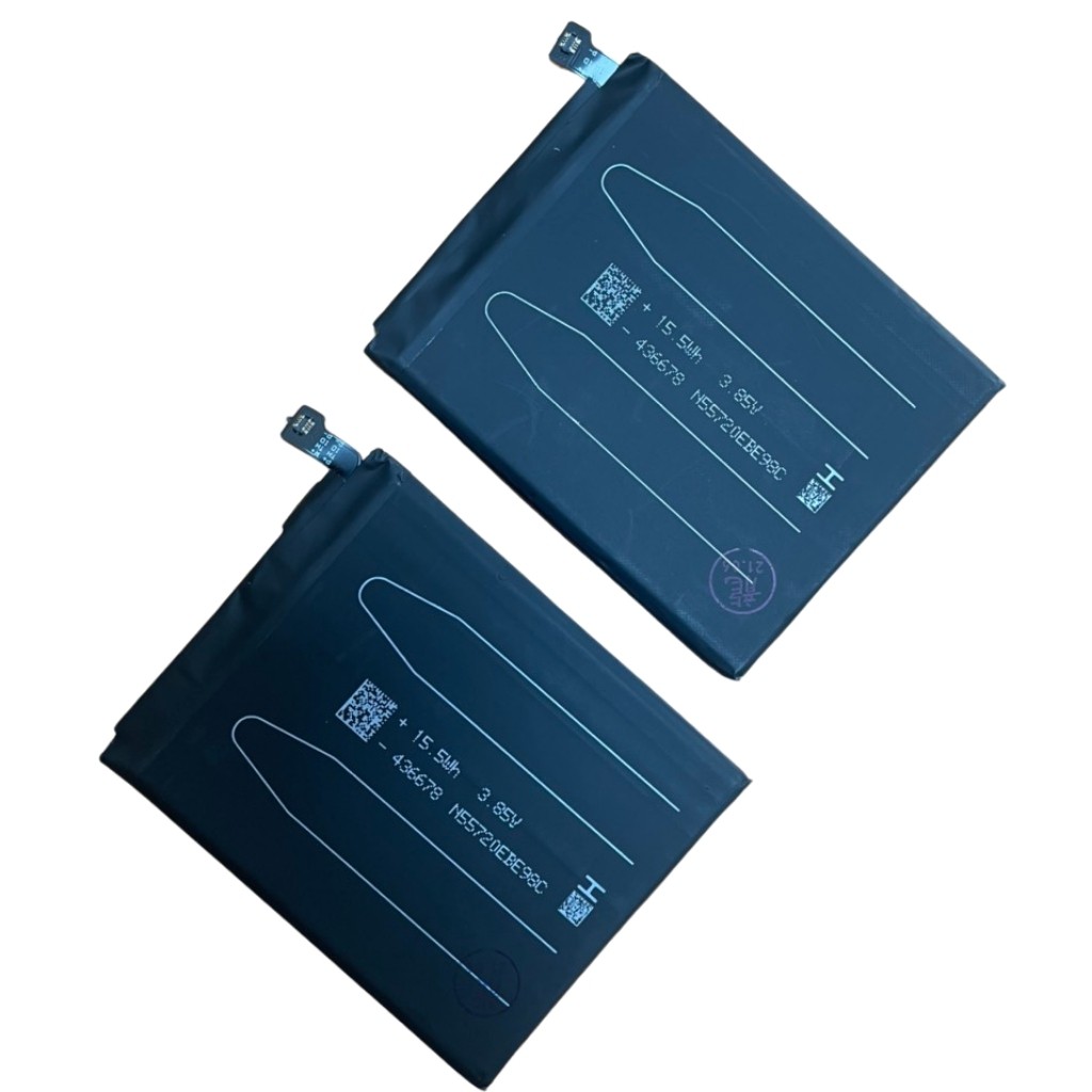 Pin Xiaomi Mi Note BM21 Dung Lượng 3000mAh Hàng Zin Nhập Khẩu Bảo Hành 6 Tháng 1 Đôi 1/Cam Kết Chất Lượng