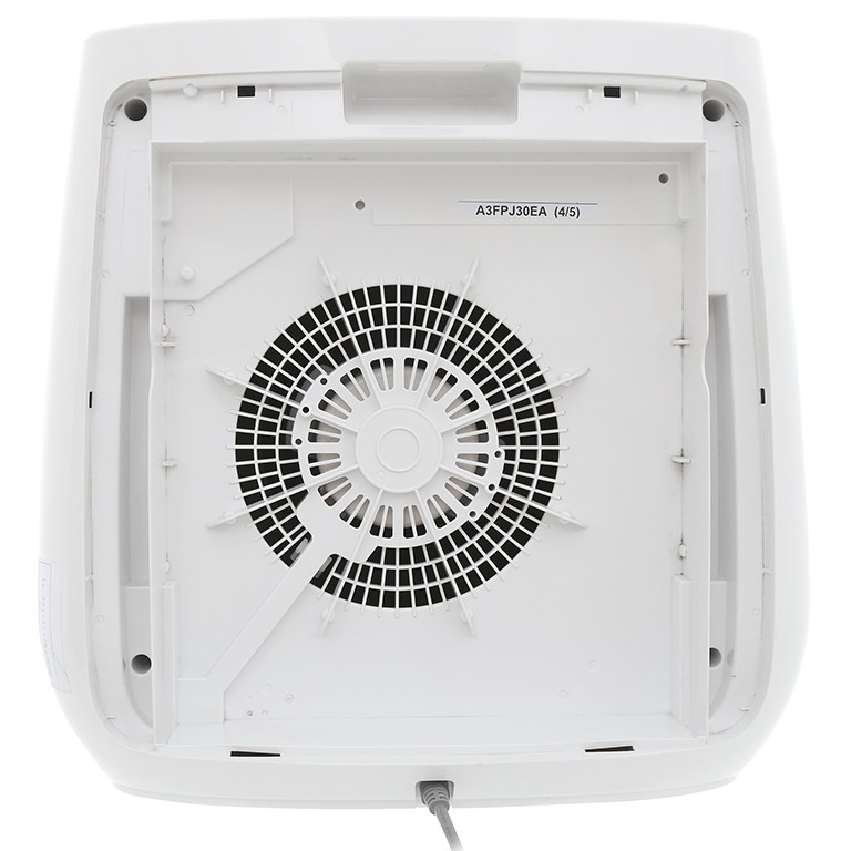 Máy lọc không khí, diệt khuẩn Sharp FP-J30E
