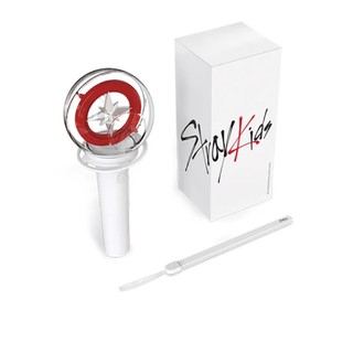 Lightstick STRAY KIDS HÀNG OFFICIAL - Gậy cổ vũ chính hãng