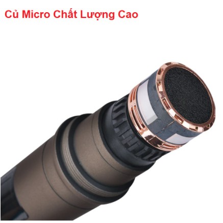 Bàn Mixer G4 live stream được hỗ trợ màn hình LED có bluetooth kiêm 2 mic không dây tiện cho oto loa kéo và các loa khác