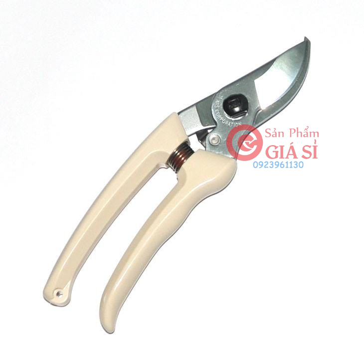Kéo cắt cành kéo cắt tỉa cành cây siêu sắc ❤️freeship❤️