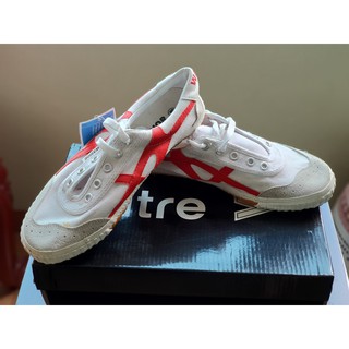 Giầy Bata phủi Warrior