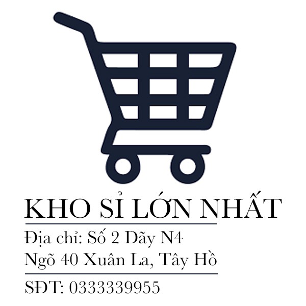 TỔNG KHO TÂY HỒ, Cửa hàng trực tuyến | BigBuy360 - bigbuy360.vn