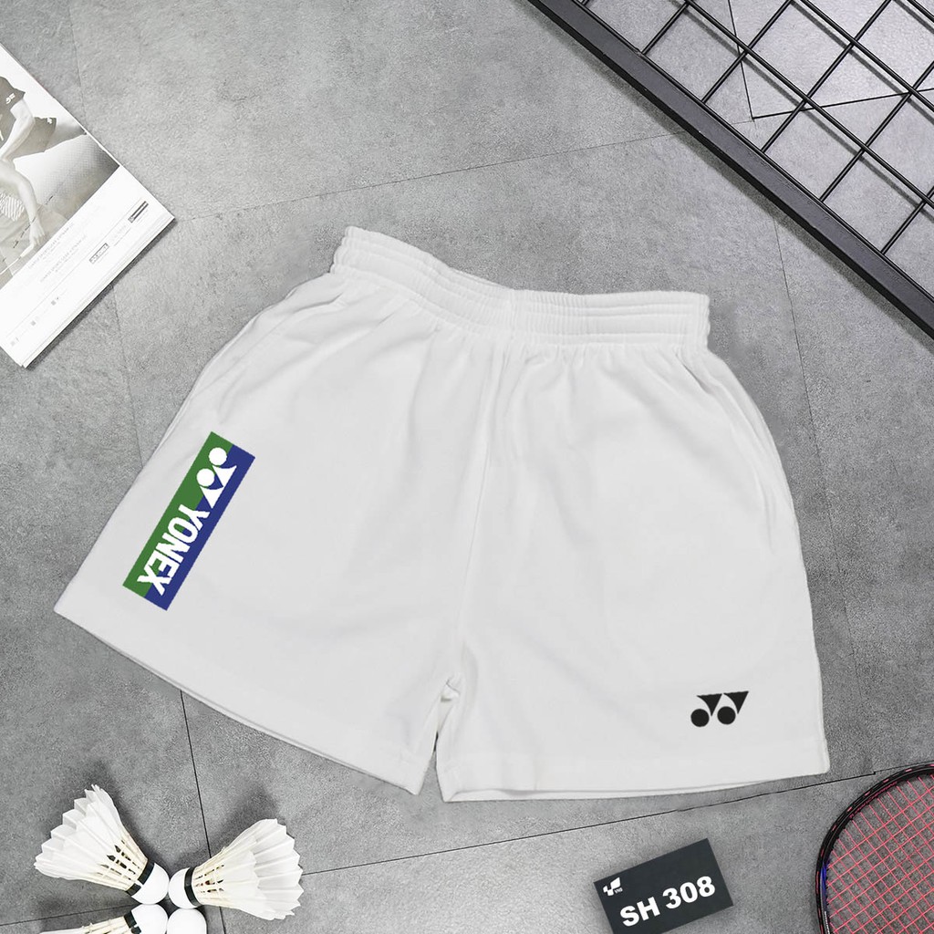 Quần Cầu Lông Yonex Nữ - mã 308