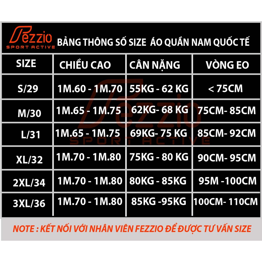 Canh sale khủng quần đùi mặc nhà, short nam đi biển thương hiệu Fezzio