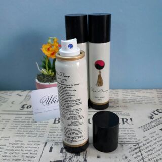 Xịt toàn thân Far away Avon